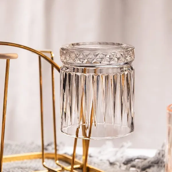 Italian_Premium_Whiskey_Glasses_Set_of_6_|_320ML_Imported_Bar_Glass_|_Old_Fashioned_Tumblers_Perfect_for_Scotch,_Whisky,_Juice,_Bourbon,_Wine,_Cocktail_(Ring-Whiskey,_6)
