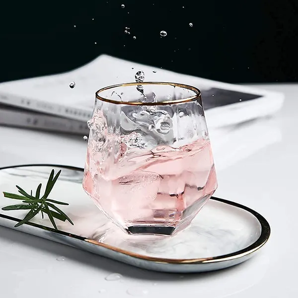 Italian_Premium_Crystal_Whiskey_Glasses_Set_of_6_|_Crystal_Clear_Imported_300ML_Scotch_Glass_|Old_Fashioned_Drinking_Crystal_Whiskey_Glass_for_Bourbon,_Rocks,_Cocktail,_Scotch_and_Rum