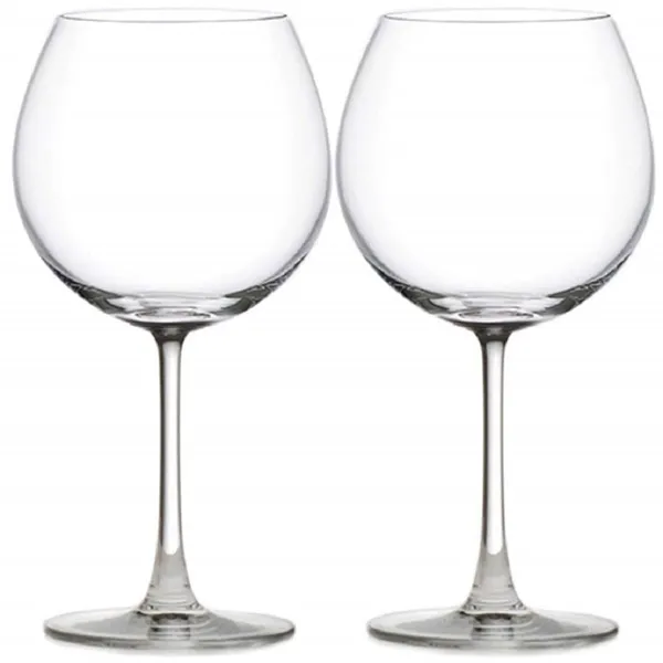 Italian_Premium_Balloon_Wine_Glass_Set_of_4_|_660_ML_Crystal_Clear_Glasses_for_White_or_Red_Wine_Champagne_Brandy_Burgundy_Cocktail_Party_|_Best_Gift,_Transparent_Unique_Tableware