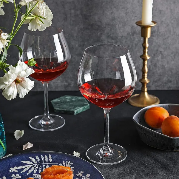 Italian_Premium_Balloon_Wine_Glass_Set_of_4_|_660_ML_Crystal_Clear_Glasses_for_White_or_Red_Wine_Champagne_Brandy_Burgundy_Cocktail_Party_|_Best_Gift,_Transparent_Unique_Tableware