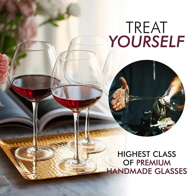 Italian_Premium_Balloon_Wine_Glass_Set_of_2_|_660_ML_Crystal_Clear_Glasses_for_White_or_Red_Wine_Champagne_Brandy_Burgundy_Cocktail_Party_|_Best_Gift,_Transparent_Unique_Tableware