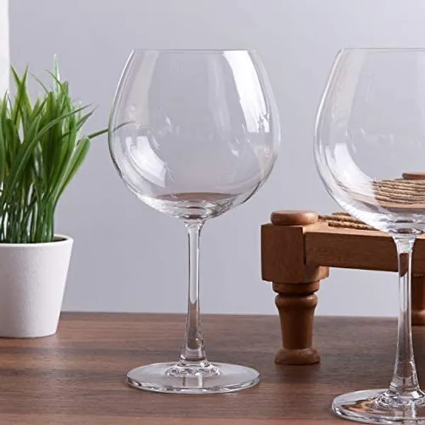 Italian_Premium_Balloon_Wine_Glass_Set_of_2_|_660_ML_Crystal_Clear_Glasses_for_White_or_Red_Wine_Champagne_Brandy_Burgundy_Cocktail_Party_|_Best_Gift,_Transparent_Unique_Tableware