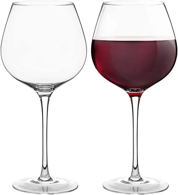 Italian_Premium_Balloon_Wine_Glass_Set_of_2_|_660_ML_Crystal_Clear_Glasses_for_White_or_Red_Wine_Champagne_Brandy_Burgundy_Cocktail_Party_|_Best_Gift,_Transparent_Unique_Tableware