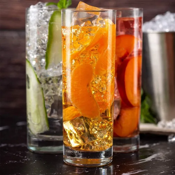 Italian_Premium_Juice_and_Water_Glasses_Set_of_6_Transparent,_300ml,_Drinking_Water_Glasses_Stylish_&_Crystal_Square_Highball_Glasses_for_Water,_Juice_&_Cocktails,_Glass_Set_of_6_for_Water