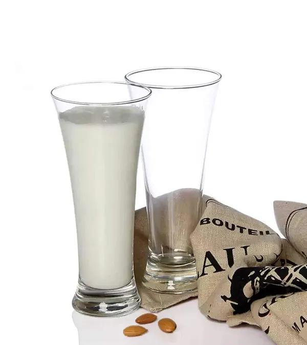Italian_Premium_Water_and_Juice_Glasses_Set_of_6,_Transparent_300ml_Drinking_Water_Glass,_Pilsner_Stylish_and_Crystal_Highball_Glasses_for_Water_Juice_Milk_Lassi_and_Cocktails