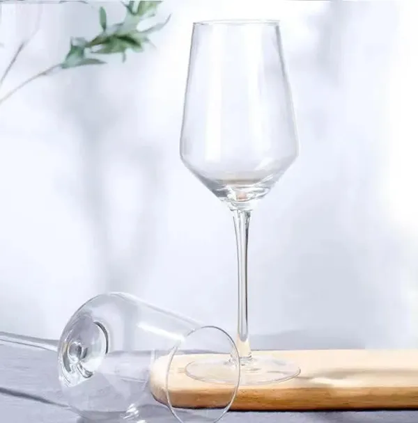 Red_or_White_Wine_Glass_6_Pcs._Set,_450_ml,_Transparent_Glass_Classic_Brandy_Party_Glasses_Set_Crystal_Clear_Tableware_Glass