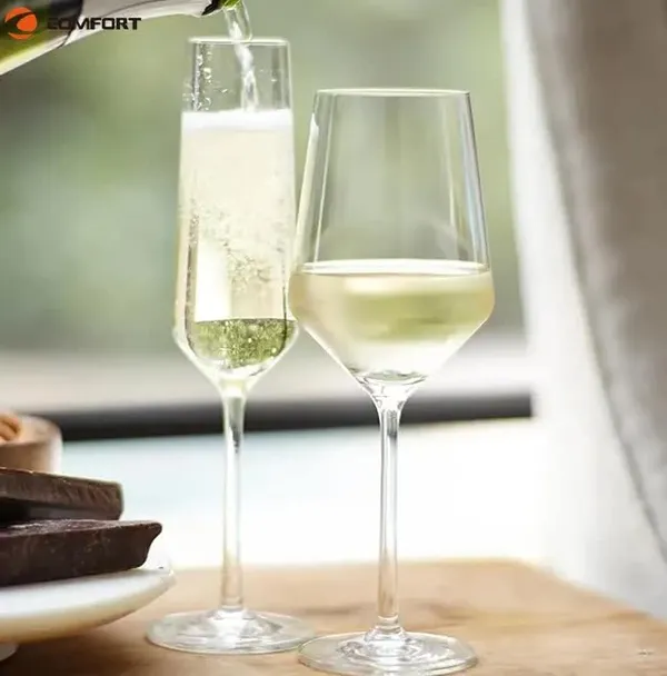 Red_or_White_Wine_Glass_6_Pcs._Set,_450_ml,_Transparent_Glass_Classic_Brandy_Party_Glasses_Set_Crystal_Clear_Tableware_Glass