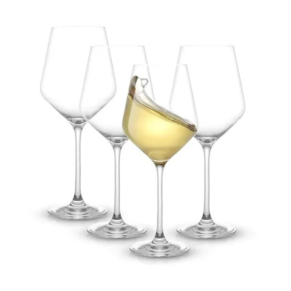 Red_or_White_Wine_Glass_6_Pcs._Set,_450_ml,_Transparent_Glass_Classic_Brandy_Party_Glasses_Set_Crystal_Clear_Tableware_Glass