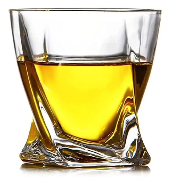 Whiskey_Glass_Set_of_6_Pcs_-_300_ML_with_Bottom_Thick_Walls_&_Heavy_Base_Glass_for_Drinking_Bourbon,_Whisky,_Scotch,_Cocktails_Glass,_Tumblers