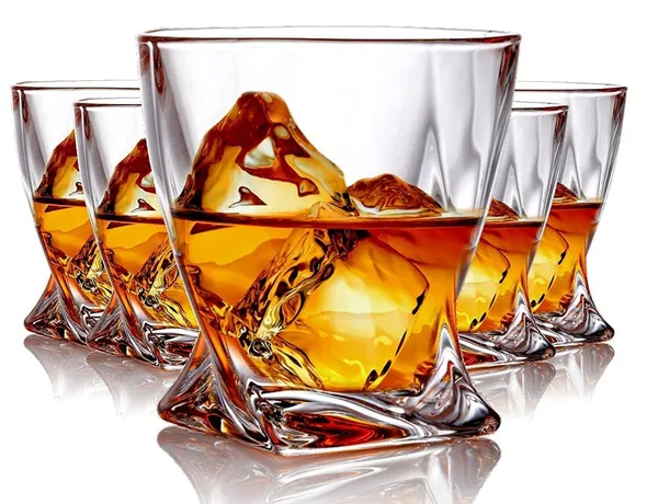 Whiskey_Glass_Set_of_6_Pcs_-_300_ML_with_Bottom_Thick_Walls_&_Heavy_Base_Glass_for_Drinking_Bourbon,_Whisky,_Scotch,_Cocktails_Glass,_Tumblers