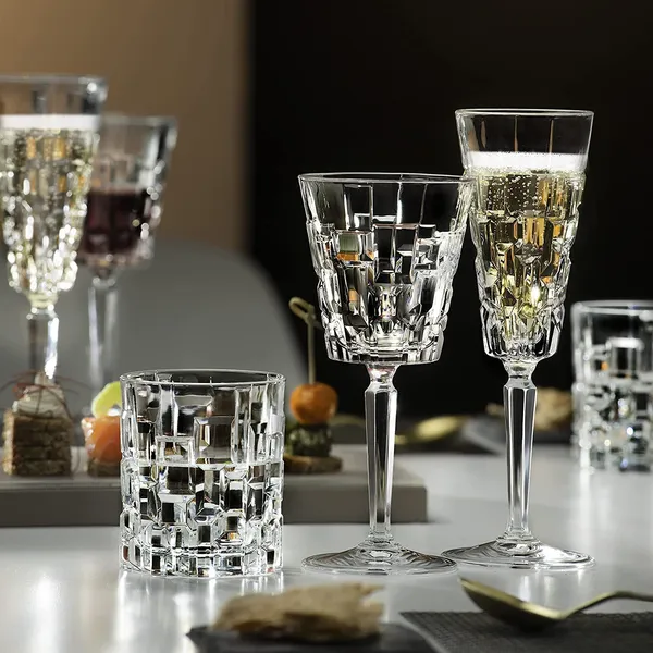 Italian_Premium_Crystal_Bridge_Whiskey_Glasses_300_ml_|_Set_of_6_|_Bar_Glass_for_Drinking_Bourbon_Whisky_Scotch_Cocktails_|_Old_Fashioned_Cocktail_Tumblers