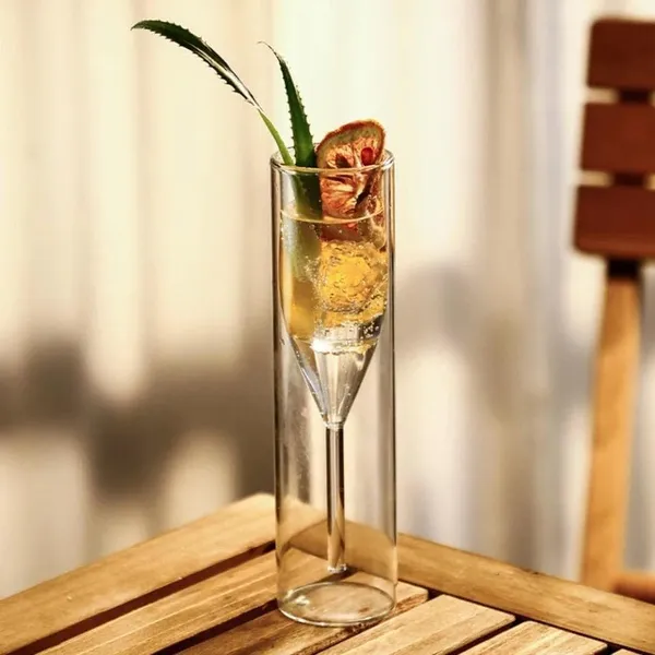 Double_Wall_Champagne_Flute_Set_of_2_|_150_ML_Insulated_Drinking_Glasses_for_Juice_Catering_Weddings_Parties_Bars_Restaurants_Decoration_|_Unique_Long_Champ_Wine_Glass