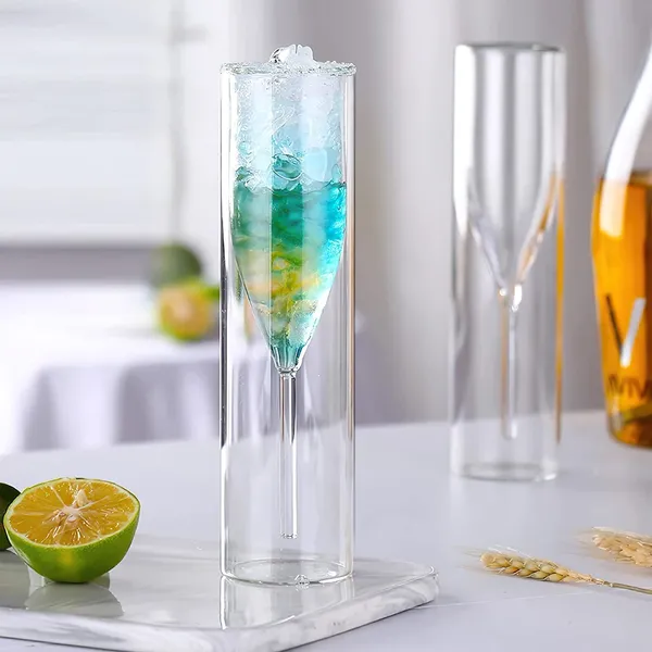 Double_Wall_Champagne_Flute_Set_of_2_|_150_ML_Insulated_Drinking_Glasses_for_Juice_Catering_Weddings_Parties_Bars_Restaurants_Decoration_|_Unique_Long_Champ_Wine_Glass
