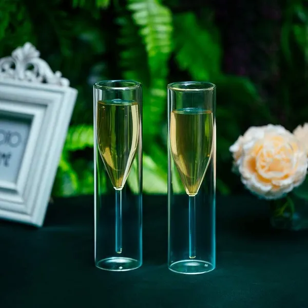 Double_Wall_Champagne_Flute_Set_of_2_|_150_ML_Insulated_Drinking_Glasses_for_Juice_Catering_Weddings_Parties_Bars_Restaurants_Decoration_|_Unique_Long_Champ_Wine_Glass