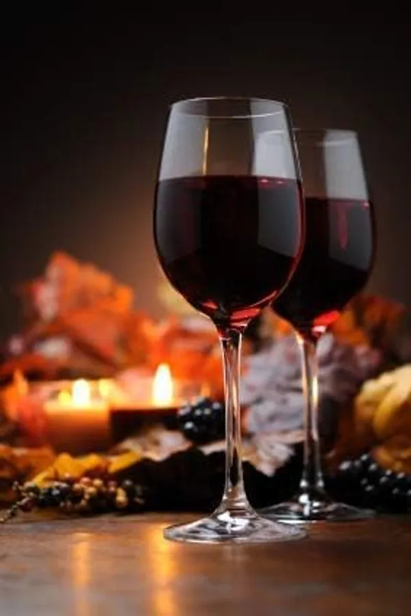 Italian_Premium_Glass_Wine_Glass_Set_of_6,_330ml_Transparent,_Ideal_for_White_or_Red_Wine,_Lead_Free_Clear_Glass