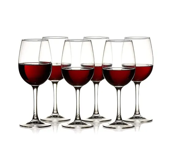 Italian_Premium_Glass_Wine_Glass_Set_of_6,_330ml_Transparent,_Ideal_for_White_or_Red_Wine,_Lead_Free_Clear_Glass