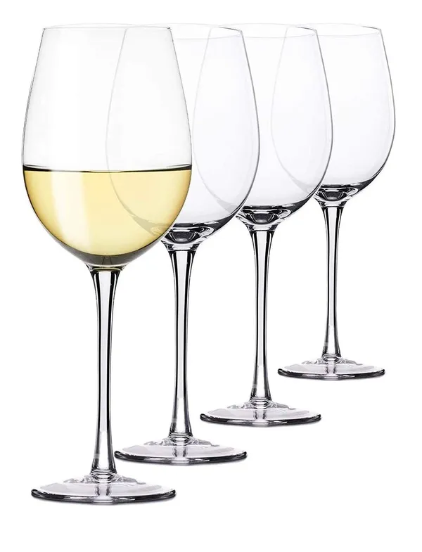 Italian_Premium_Glass_Wine_Glass_Set_of_6,_330ml_Transparent,_Ideal_for_White_or_Red_Wine,_Lead_Free_Clear_Glass