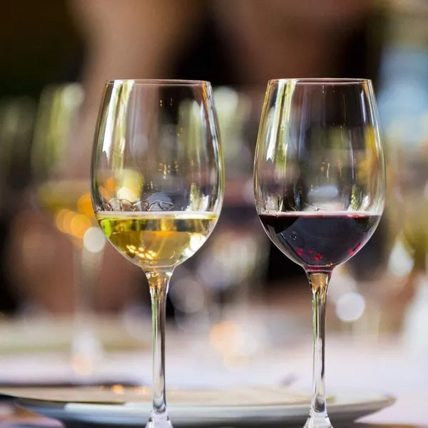 Italian_Premium_Glass_Wine_Glass_Set_of_6,_330ml_Transparent,_Ideal_for_White_or_Red_Wine,_Lead_Free_Clear_Glass