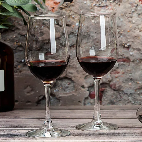 Italian_Premium_Glass_Wine_Glass_Set_of_6,_330ml_Transparent,_Ideal_for_White_or_Red_Wine,_Lead_Free_Clear_Glass