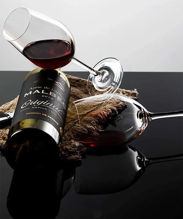 Italian_Premium_Glass_Wine_Glass_Set_of_6,_330ml_Transparent,_Ideal_for_White_or_Red_Wine,_Lead_Free_Clear_Glass