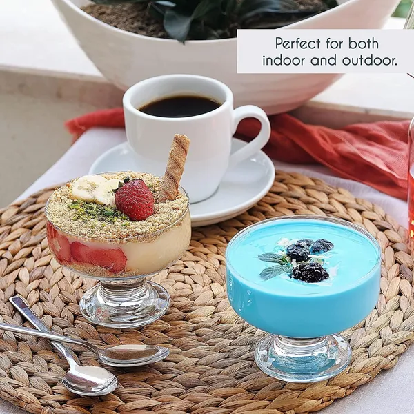 Italian_Premium_Glass_Dessert_Bowl_with_Pedestal,_150ml,_Crystal_Clear_6_Pack_Dessert_Bowls,_6.5_oz_Crystal_Bowls_for_Ice_Cream,_Fruit,_Premium_Glass_Serving_Dishes