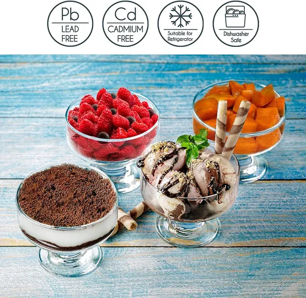 Italian_Premium_Glass_Dessert_Bowl_with_Pedestal,_150ml,_Crystal_Clear_6_Pack_Dessert_Bowls,_6.5_oz_Crystal_Bowls_for_Ice_Cream,_Fruit,_Premium_Glass_Serving_Dishes