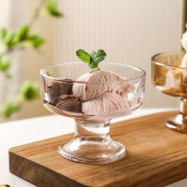 Italian_Premium_Glass_Dessert_Bowl_with_Pedestal,_150ml,_Crystal_Clear_6_Pack_Dessert_Bowls,_6.5_oz_Crystal_Bowls_for_Ice_Cream,_Fruit,_Premium_Glass_Serving_Dishes