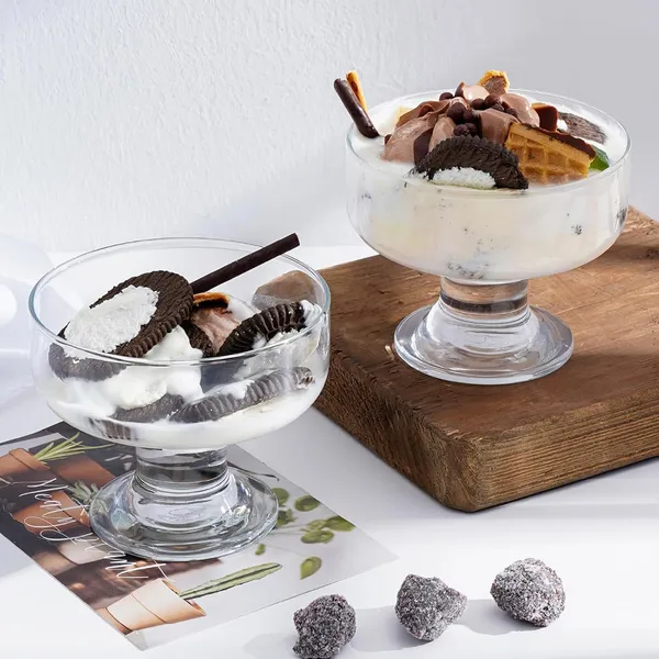 Italian_Premium_Glass_Dessert_Bowl_with_Pedestal,_150ml,_Crystal_Clear_6_Pack_Dessert_Bowls,_6.5_oz_Crystal_Bowls_for_Ice_Cream,_Fruit,_Premium_Glass_Serving_Dishes