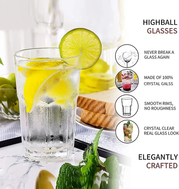 Italian_Premium_6_Pcs_300_ML_Luxury_Round_Glasses_Set_|_Transparent_Multipurpose_Drinking_Glasses_for_Tea,_Coffee,_Water,_Juice,_Milkshake,_Smoothies_&_Cocktails