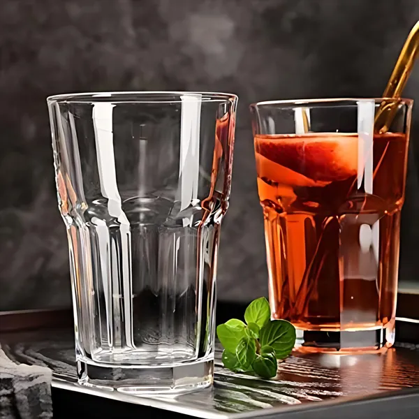 Italian_Premium_6_Pcs_300_ML_Luxury_Round_Glasses_Set_|_Transparent_Multipurpose_Drinking_Glasses_for_Tea,_Coffee,_Water,_Juice,_Milkshake,_Smoothies_&_Cocktails