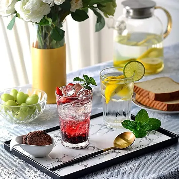Italian_Premium_6_Pcs_300_ML_Luxury_Round_Glasses_Set_|_Transparent_Multipurpose_Drinking_Glasses_for_Tea,_Coffee,_Water,_Juice,_Milkshake,_Smoothies_&_Cocktails