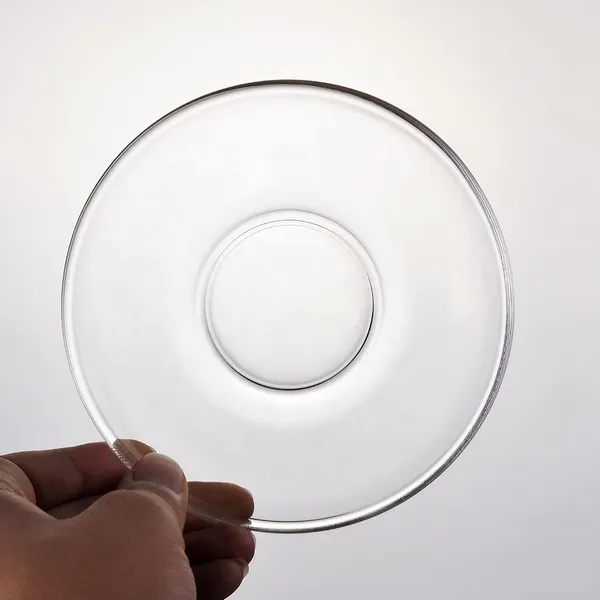 Clear_Glass_Saucer_Set_of_12_(Only_Saucers_Without_Cups)_|_Transparent_Serving_Saucers_for_Tea,_Coffee,_Snacks,_Biscuits_&_Desserts_|_Durable_&_Elegant_Glassware_for_Home_&_Kitchen