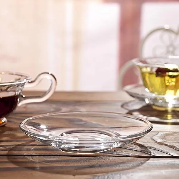 Clear_Glass_Saucer_Set_of_12_(Only_Saucers_Without_Cups)_|_Transparent_Serving_Saucers_for_Tea,_Coffee,_Snacks,_Biscuits_&_Desserts_|_Durable_&_Elegant_Glassware_for_Home_&_Kitchen