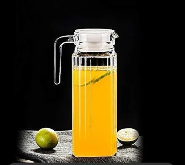 Premium_Water_&_Juice_Glass_Set_with_Jug_Combo_(6_Drinking_Glasses_270ML_Each_+_1_Liter_Jug)_|_Transparent_Glassware_Set_for_Home,_Kitchen_&_Dining_Table_|_Elegant_Drinkware_for_Water,_Juice_&_Beverages