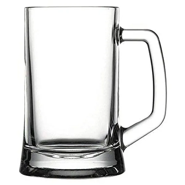 Italian_Premium_Glass_Beer_Mug_Set_(4_Pieces,_400ML_Each)_|_Crystal_Clear_Beer_Mugs_with_Handle_|_Durable_Drinkware_for_Beer,_Juice_&_Beverages