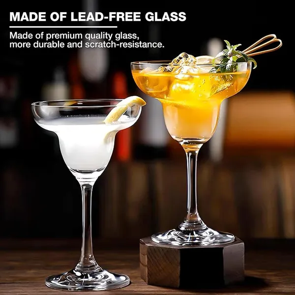 Margarita_Glasses_Set,_210_ml_Crystal_Cocktail_Glasses,_Martini_Daiquiri_Drinking_Glasses,_Elegant_Glassware_for_Cocktails,_6_Piece