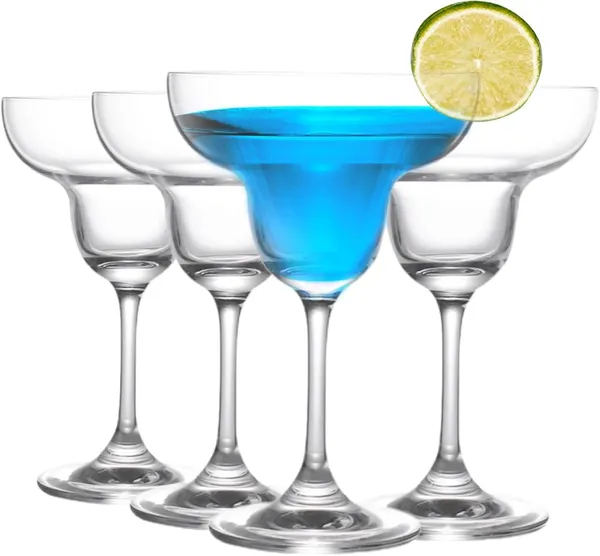 Margarita_Glasses_Set,_210_ml_Crystal_Cocktail_Glasses,_Martini_Daiquiri_Drinking_Glasses,_Elegant_Glassware_for_Cocktails,_6_Piece