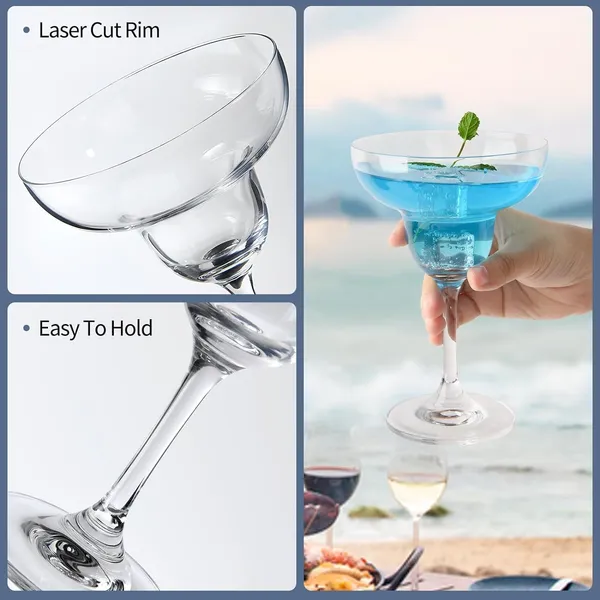 Margarita_Glasses_Set,_210_ml_Crystal_Cocktail_Glasses,_Martini_Daiquiri_Drinking_Glasses,_Elegant_Glassware_for_Cocktails,_6_Piece