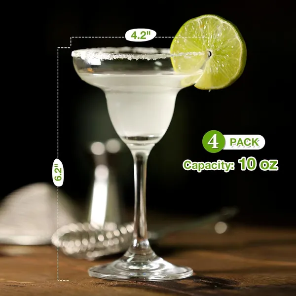 Margarita_Glasses_Set,_210_ml_Crystal_Cocktail_Glasses,_Martini_Daiquiri_Drinking_Glasses,_Elegant_Glassware_for_Cocktails,_6_Piece