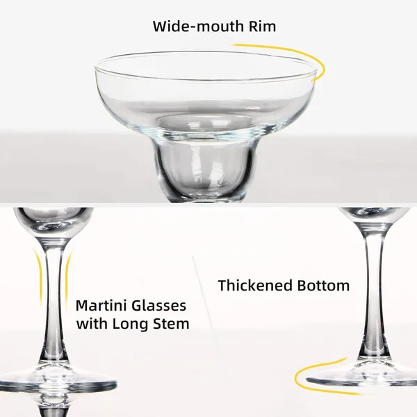 Margarita_Glasses_Set,_210_ml_Crystal_Cocktail_Glasses,_Martini_Daiquiri_Drinking_Glasses,_Elegant_Glassware_for_Cocktails,_6_Piece
