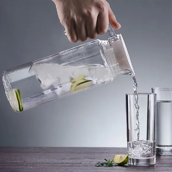 Premium_Water_&_Juice_Glass_Set_with_Jug_Combo_(6_Glasses_270ML_Each_+_1.1L_Jug)_|_Transparent_Drinking_Glassware_Set_for_Home,_Kitchen_&_Dining_Table_|_Elegant_&_Durable_Serveware