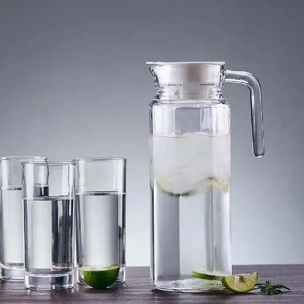 Premium_Water_&_Juice_Glass_Set_with_Jug_Combo_(6_Glasses_270ML_Each_+_1.1L_Jug)_|_Transparent_Drinking_Glassware_Set_for_Home,_Kitchen_&_Dining_Table_|_Elegant_&_Durable_Serveware