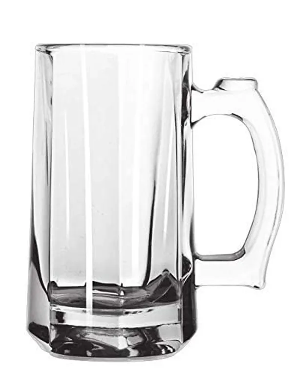 Premium_Jumbo_Beer_Mug_Set_(4_Pieces,_400ML_Each)_|_Crystal_Clear_Transparent_Beer_Glass_Mugs_|_Large_Drinkware_for_Beer_&_Beverages_|_Perfect_Gift_Set