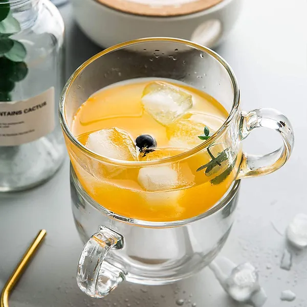 Premium_Large_Coffee_&_Tea_Mug_Set_(6_Pieces,_450ML_Each)_|_Glass_Cups_with_Handle_for_Coffee,_Cappuccino,_Espresso,_Soup_&_Milk_|_Multipurpose_Drinkware_Set