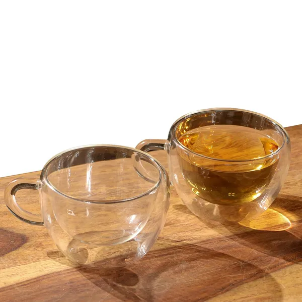 Premium_Large_Coffee_&_Tea_Mug_Set_(6_Pieces,_450ML_Each)_|_Glass_Cups_with_Handle_for_Coffee,_Cappuccino,_Espresso,_Soup_&_Milk_|_Multipurpose_Drinkware_Set