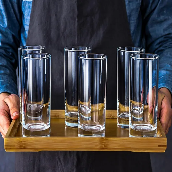 Premium_Water_&_Juice_Glass_Set_with_Jug_Combo_(6_Glasses_300ML_Each_+_1.3L_Jug)_|_Transparent_Drinking_Glassware_Set_for_Home,_Kitchen_&_Dining_Table_|_Elegant_&_Durable_Serveware