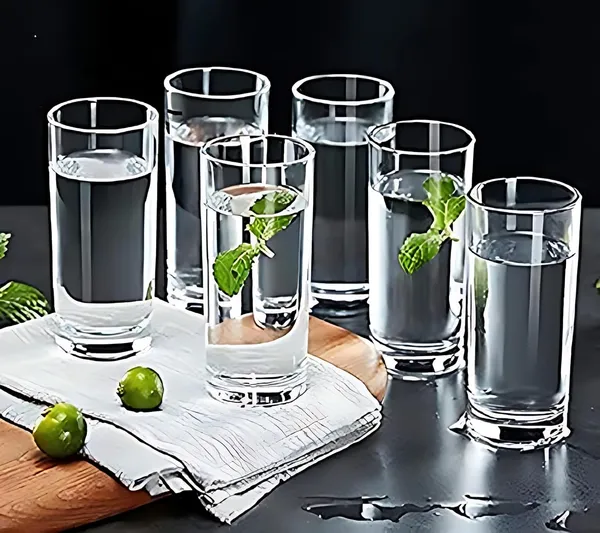 Premium_Water_&_Juice_Glass_Set_with_Jug_Combo_(6_Glasses_300ML_Each_+_1.3L_Jug)_|_Transparent_Drinking_Glassware_Set_for_Home,_Kitchen_&_Dining_Table_|_Elegant_&_Durable_Serveware