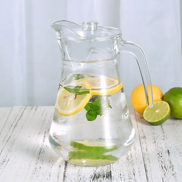 Premium_Water_&_Juice_Glass_Set_with_Jug_Combo_(6_Glasses_300ML_Each_+_1.3L_Jug)_|_Transparent_Drinking_Glassware_Set_for_Home,_Kitchen_&_Dining_Table_|_Elegant_&_Durable_Serveware