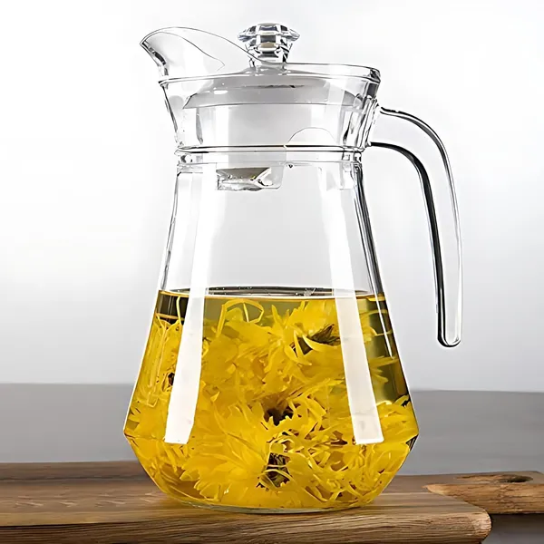 Premium_Water_&_Juice_Glass_Set_with_Jug_Combo_(6_Glasses_300ML_Each_+_1.3L_Jug)_|_Transparent_Drinking_Glassware_Set_for_Home,_Kitchen_&_Dining_Table_|_Elegant_&_Durable_Serveware