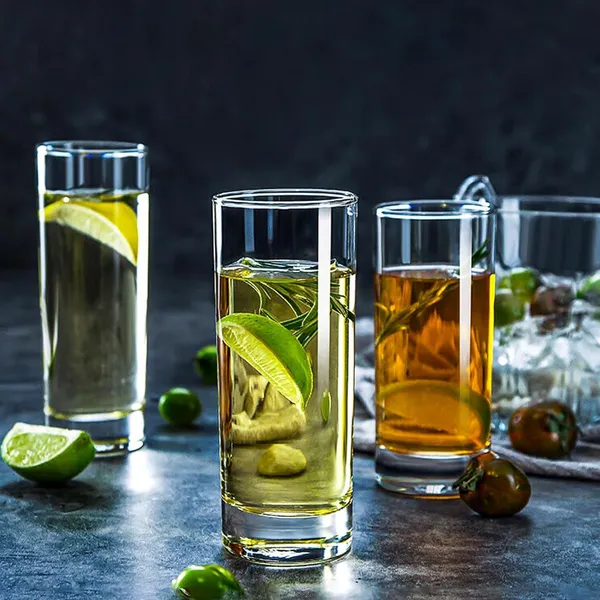 Premium_Water_&_Juice_Glass_Set_with_Jug_Combo_(6_Glasses_300ML_Each_+_1.3L_Jug)_|_Transparent_Drinking_Glassware_Set_for_Home,_Kitchen_&_Dining_Table_|_Elegant_&_Durable_Serveware